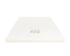 Sản phẩm test