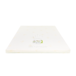 Sản phẩm test