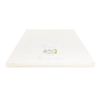 Sản phẩm test