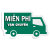Miễn phí vận chuyển