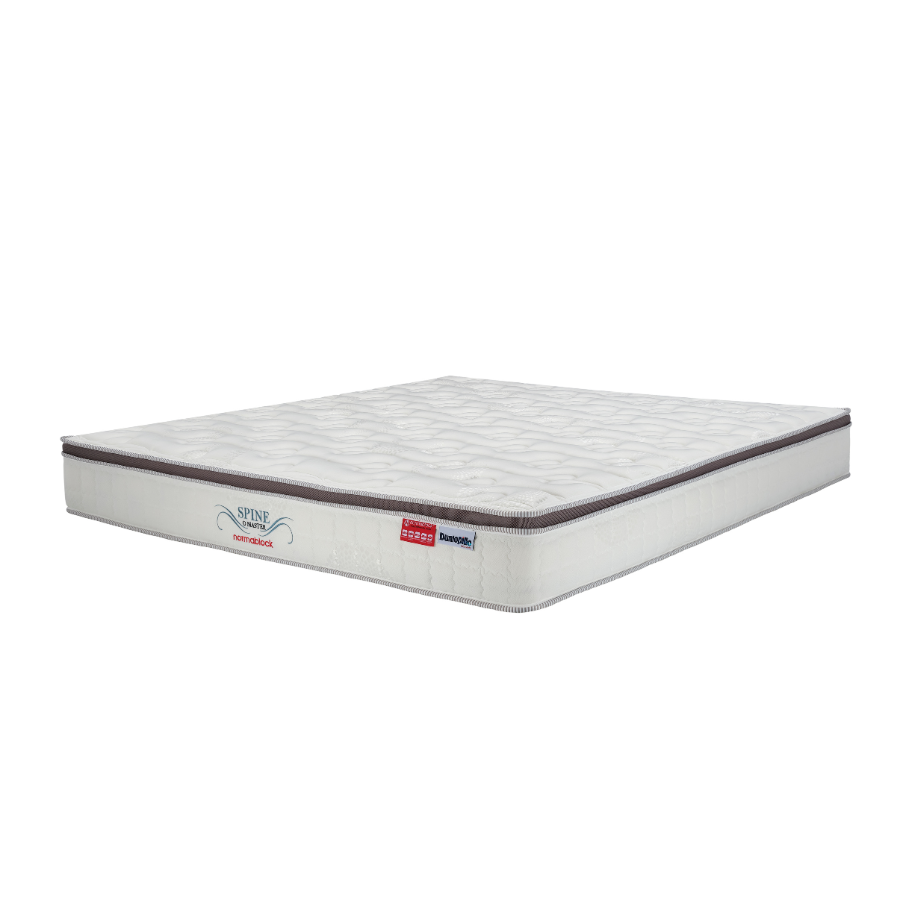 Nệm Dunlopillo Spine-O-Master Nệm Dunlopillo Spine-O-Master